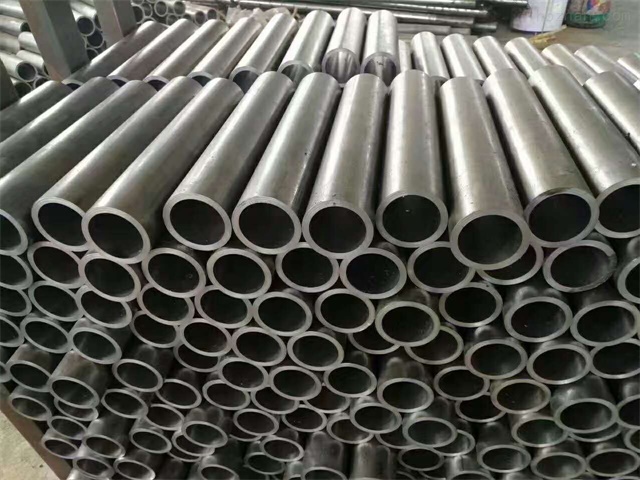 福州精密无缝钢管售卖价格